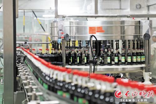 上海辦理食品生產加工許可證（QS/SC）與物業(yè)管理相關要求詳解
