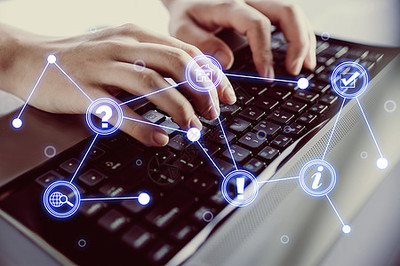 大數(shù)據(jù)云服務(wù) 賦能互聯(lián)網(wǎng)數(shù)據(jù)服務(wù)的核心引擎