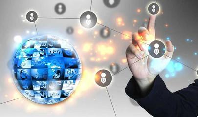 鯤鵬加持，浩瀚深度稱(chēng)量互聯(lián)網(wǎng)天下再添新砝碼