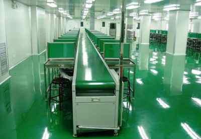 溧陽熱電廠設(shè)備拆除與整廠回收服務(wù) 高效、專業(yè)的解決方案